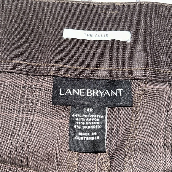 Pants - Picture 2 of 3